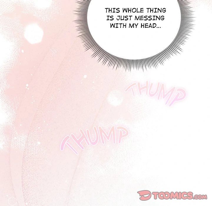 Sweet Girl, Dirty Secrets - Chapter 10 [photo 57] - MangaPorn