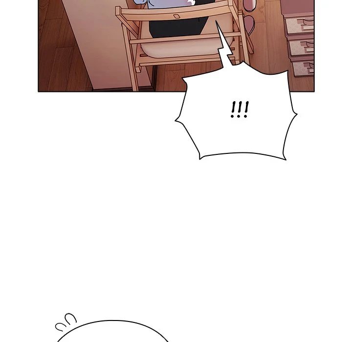 Sweet Girl, Dirty Secrets - Chapter 10 [photo 59] - MangaPorn