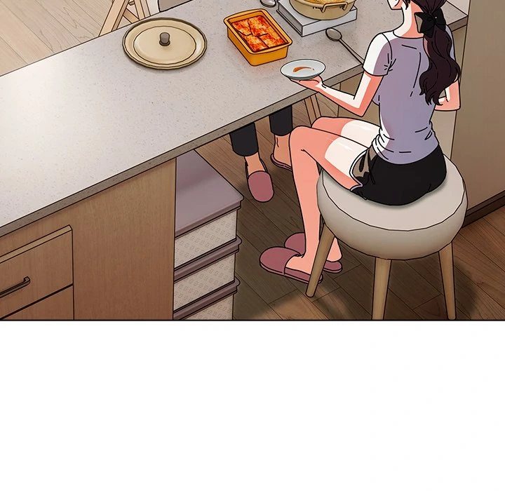 Sweet Girl, Dirty Secrets - Chapter 10 [photo 6] - MangaPorn