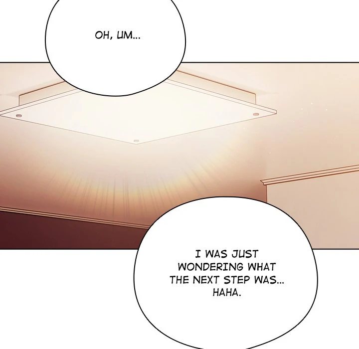 Sweet Girl, Dirty Secrets - Chapter 10 [photo 60] - MangaPorn