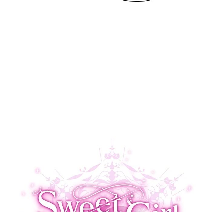 Sweet Girl, Dirty Secrets - Chapter 10 [photo 61] - MangaPorn