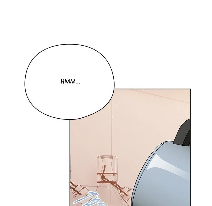 Sweet Girl, Dirty Secrets - Chapter 10 [photo 64] - MangaPorn