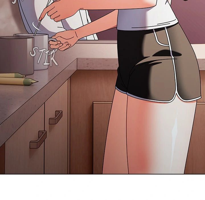 Sweet Girl, Dirty Secrets - Chapter 10 [photo 67] - MangaPorn