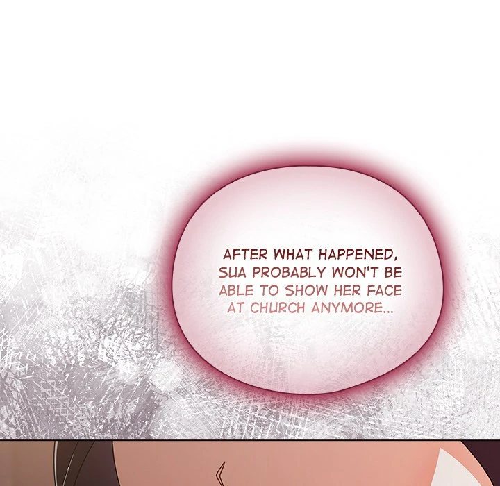 Sweet Girl, Dirty Secrets - Chapter 10 [photo 68] - MangaPorn