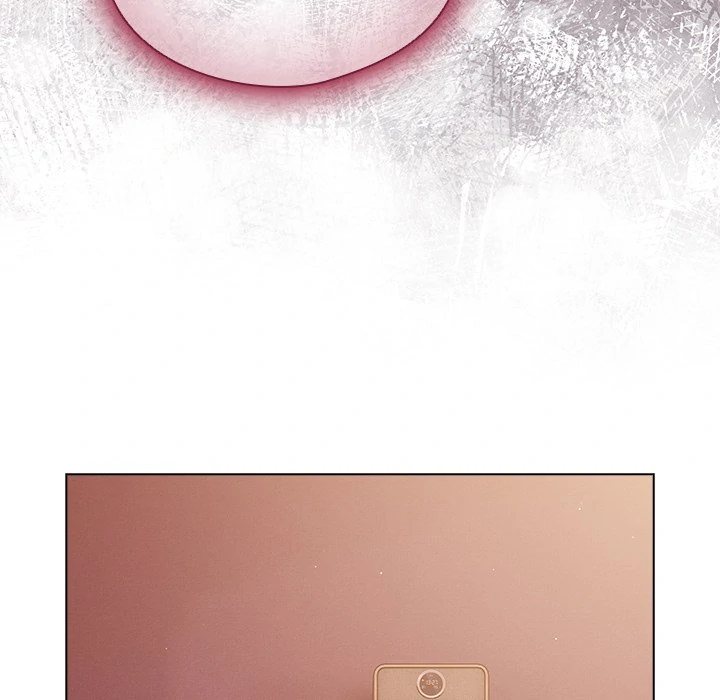 Sweet Girl, Dirty Secrets - Chapter 10 [photo 70] - MangaPorn