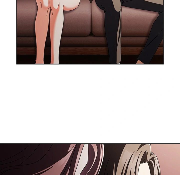 Sweet Girl, Dirty Secrets - Chapter 10 [photo 72] - MangaPorn