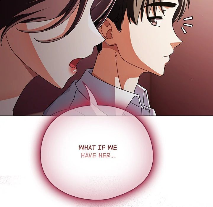 Sweet Girl, Dirty Secrets - Chapter 10 [photo 73] - MangaPorn