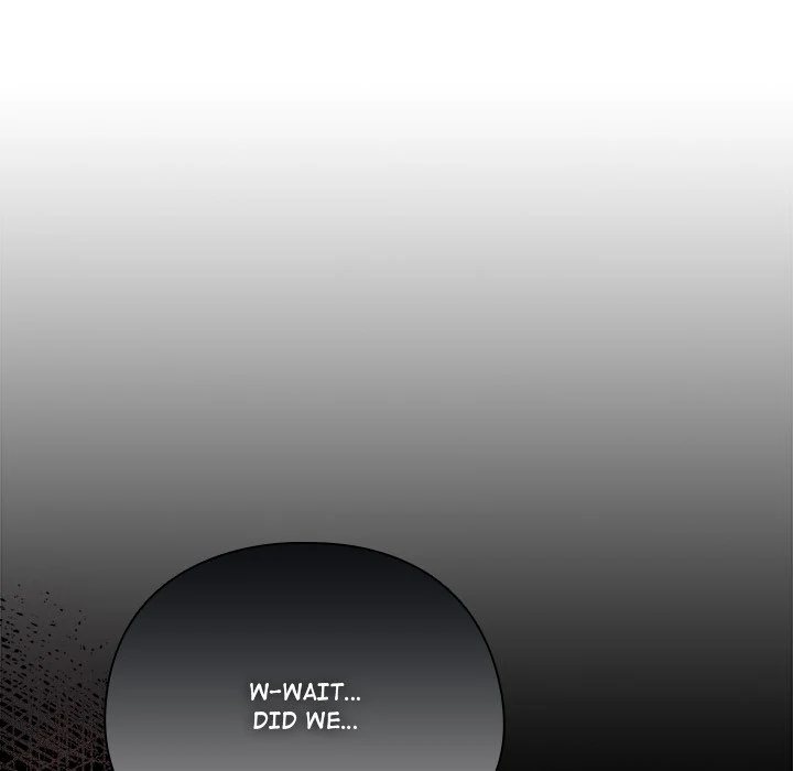 Sweet Girl, Dirty Secrets - Chapter 10 [photo 8] - MangaPorn