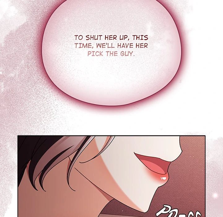 Sweet Girl, Dirty Secrets - Chapter 10 [photo 79] - MangaPorn