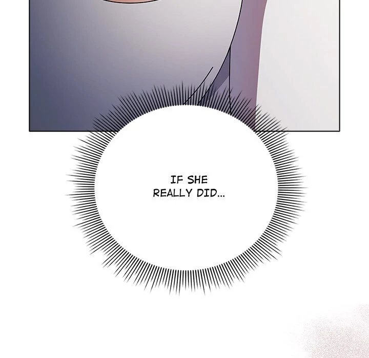 Sweet Girl, Dirty Secrets - Chapter 10 [photo 81] - MangaPorn