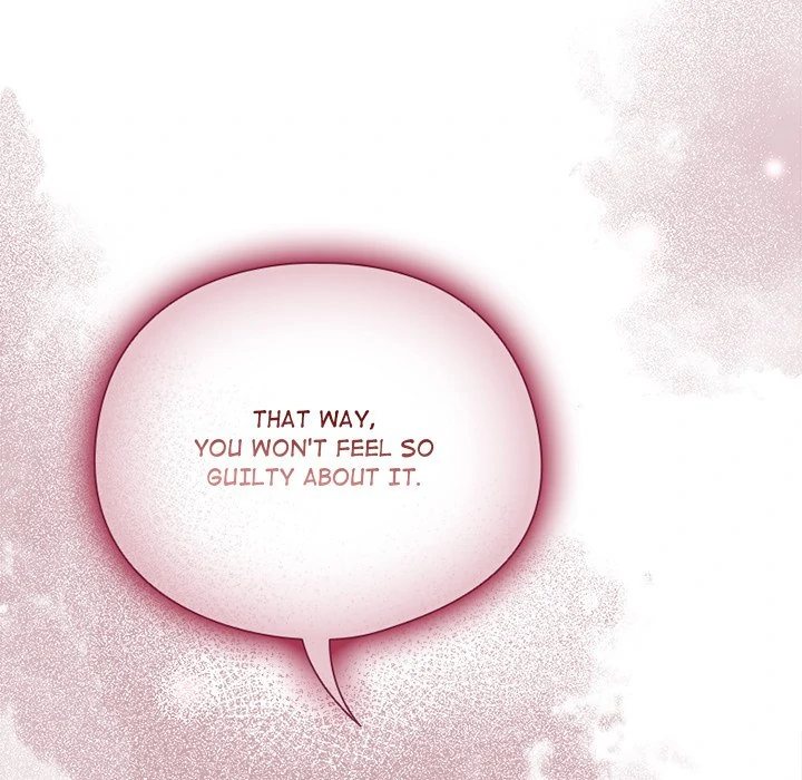 Sweet Girl, Dirty Secrets - Chapter 10 [photo 82] - MangaPorn