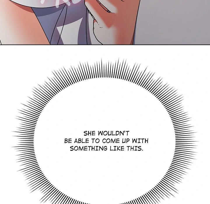 Sweet Girl, Dirty Secrets - Chapter 10 [photo 85] - MangaPorn