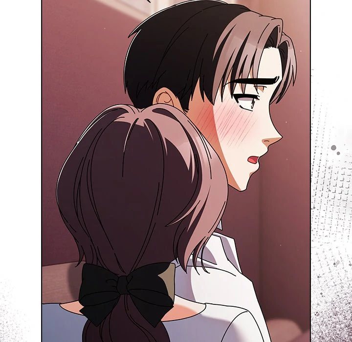 Sweet Girl, Dirty Secrets - Chapter 10 [photo 87] - MangaPorn