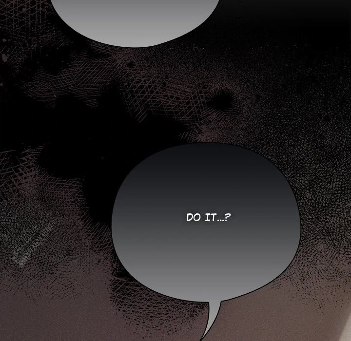 Sweet Girl, Dirty Secrets - Chapter 10 [photo 9] - MangaPorn