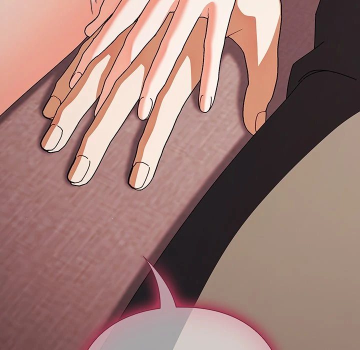 Sweet Girl, Dirty Secrets - Chapter 10 [photo 90] - MangaPorn