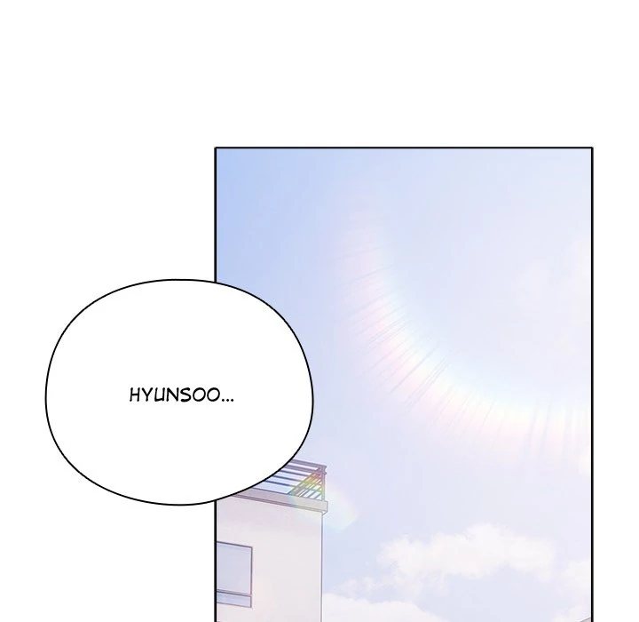 Sweet Girl, Dirty Secrets - Chapter 10 [photo 94] - MangaPorn