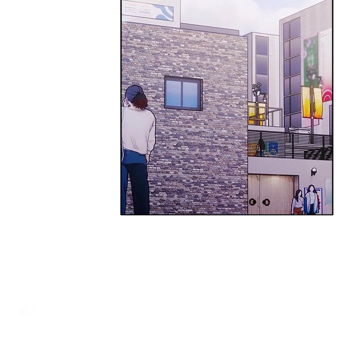 Sweet Girl, Dirty Secrets - Chapter 10 [photo 95] - MangaPorn