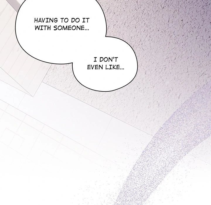 Sweet Girl, Dirty Secrets - Chapter 10 [photo 98] - MangaPorn