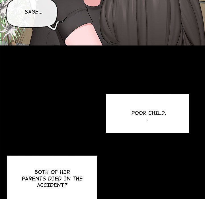 Hypnotist Security Guard - Chapter 37 [photo 101] - MangaPorn