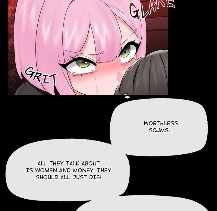 Hypnotist Security Guard - Chapter 37 [photo 105] - MangaPorn