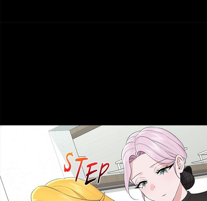 Hypnotist Security Guard - Chapter 37 [photo 108] - MangaPorn