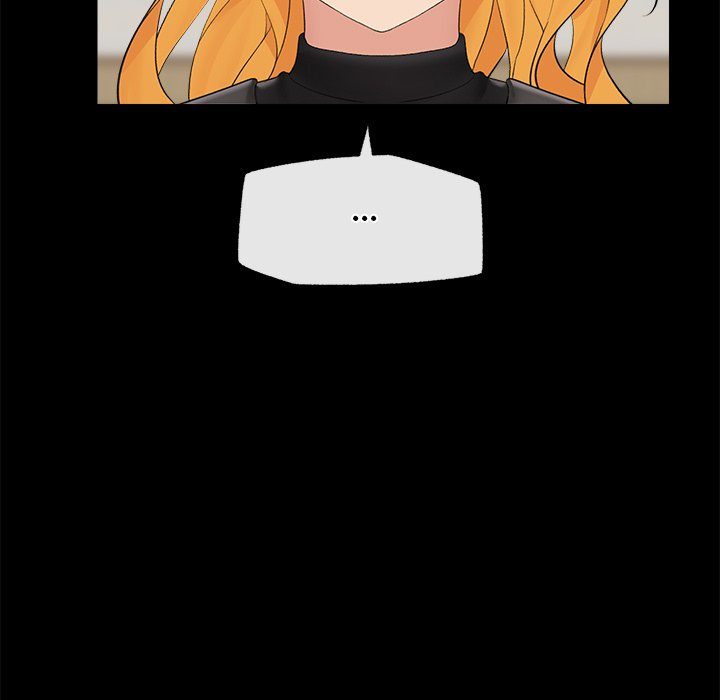 Hypnotist Security Guard - Chapter 37 [photo 112] - MangaPorn