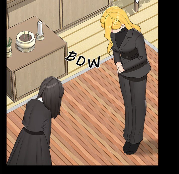 Hypnotist Security Guard - Chapter 37 [photo 116] - MangaPorn