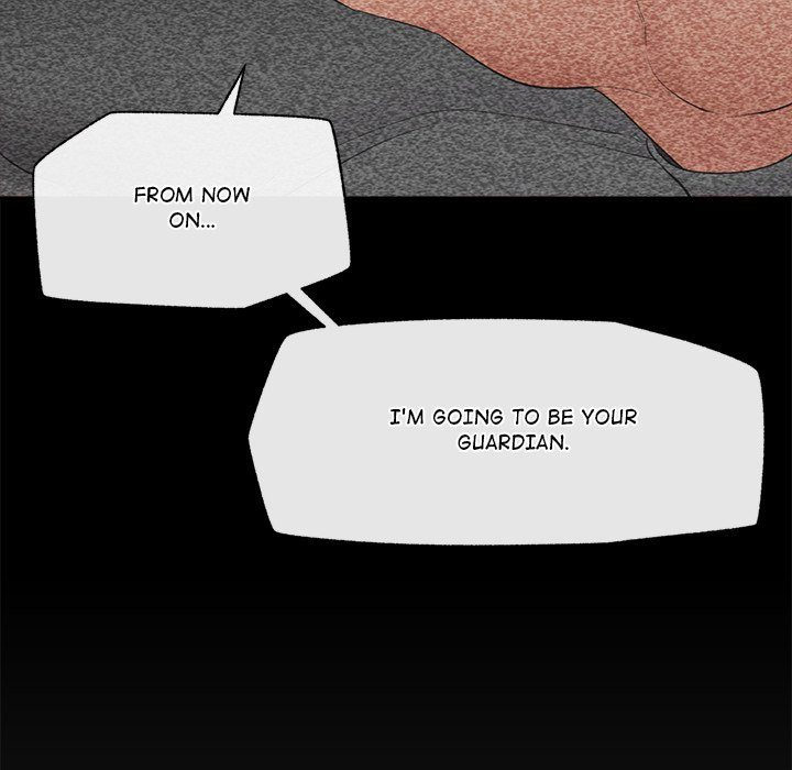 Hypnotist Security Guard - Chapter 37 [photo 131] - MangaPorn