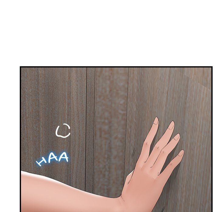 Hypnotist Security Guard - Chapter 37 [photo 140] - MangaPorn