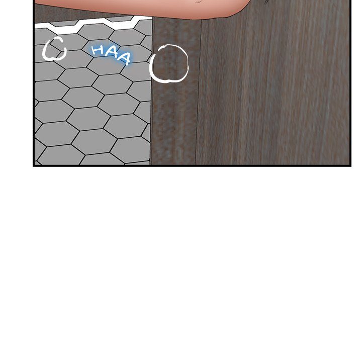 Hypnotist Security Guard - Chapter 37 [photo 141] - MangaPorn