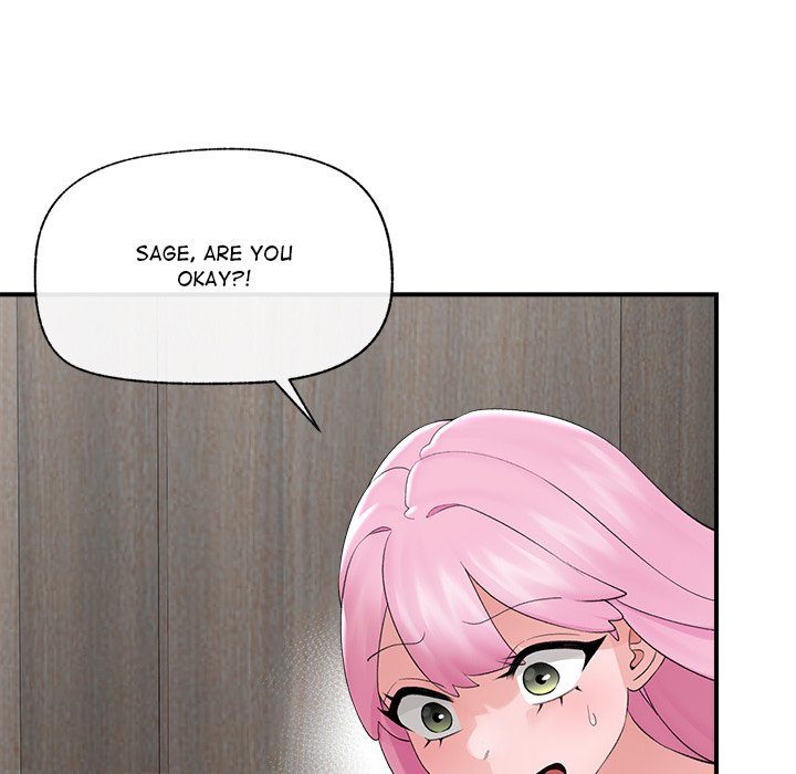 Hypnotist Security Guard - Chapter 37 [photo 142] - MangaPorn