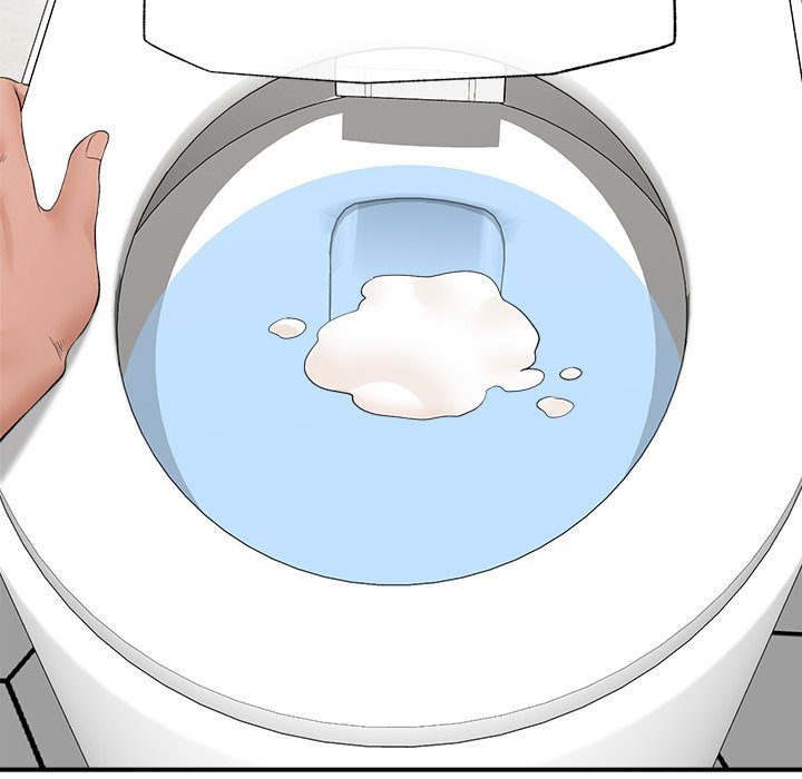 Hypnotist Security Guard - Chapter 37 [photo 149] - MangaPorn