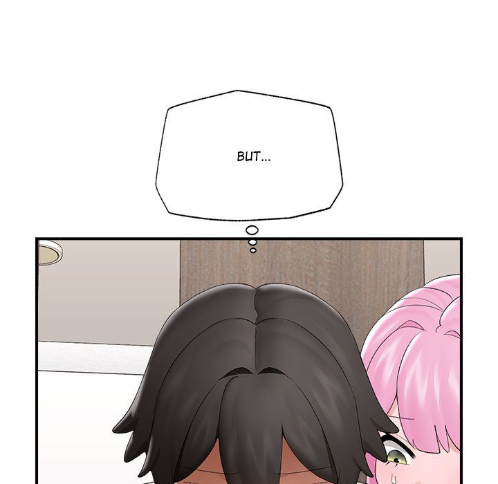 Hypnotist Security Guard - Chapter 37 [photo 153] - MangaPorn