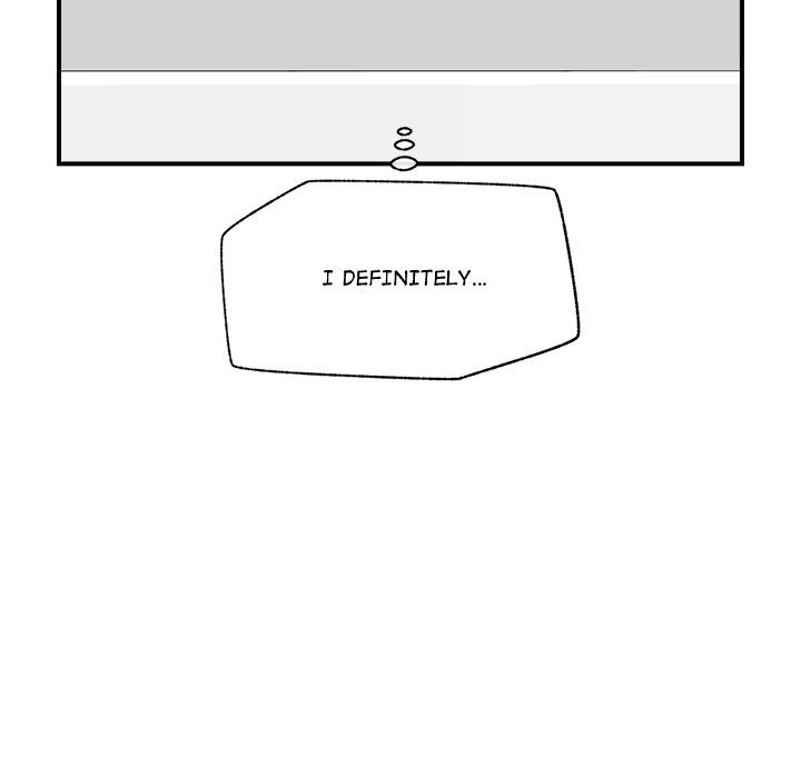 Hypnotist Security Guard - Chapter 37 [photo 155] - MangaPorn