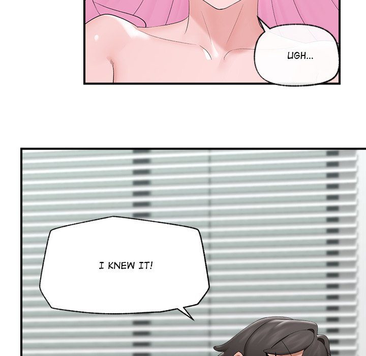 Hypnotist Security Guard - Chapter 37 [photo 16] - MangaPorn