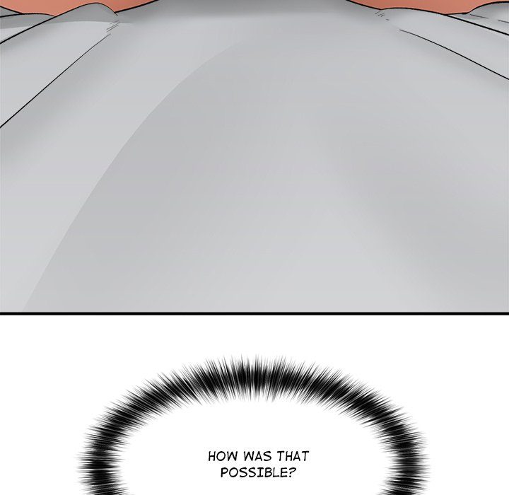 Hypnotist Security Guard - Chapter 37 [photo 161] - MangaPorn