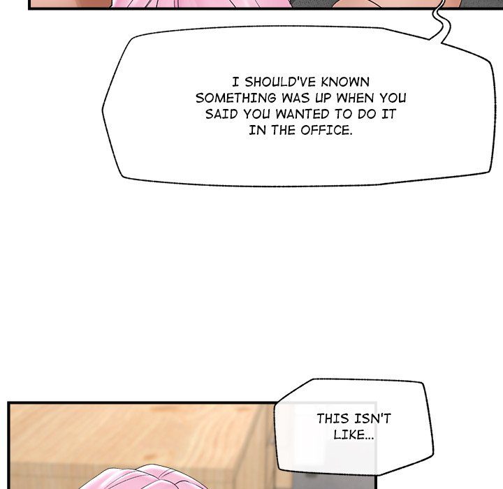 Hypnotist Security Guard - Chapter 37 [photo 18] - MangaPorn