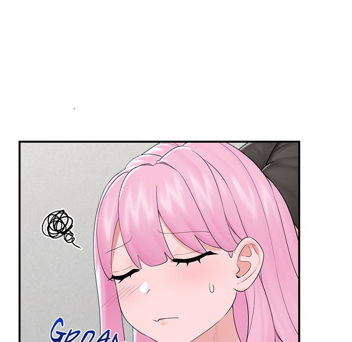 Hypnotist Security Guard - Chapter 37 [photo 32] - MangaPorn