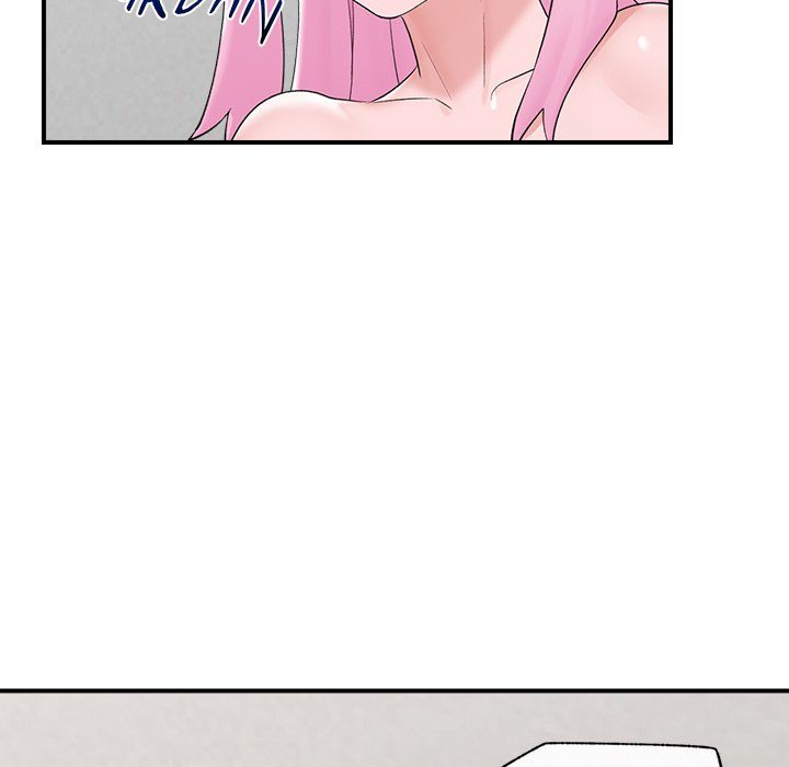 Hypnotist Security Guard - Chapter 37 [photo 33] - MangaPorn