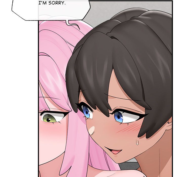 Hypnotist Security Guard - Chapter 37 [photo 37] - MangaPorn