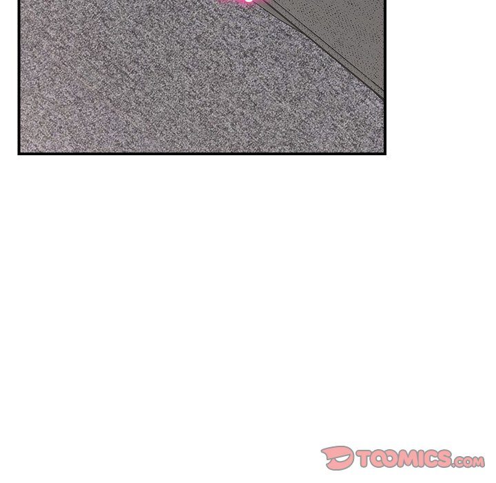 Hypnotist Security Guard - Chapter 37 [photo 48] - MangaPorn