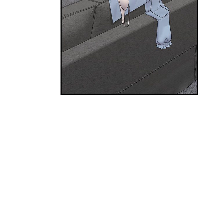 Hypnotist Security Guard - Chapter 37 [photo 5] - MangaPorn