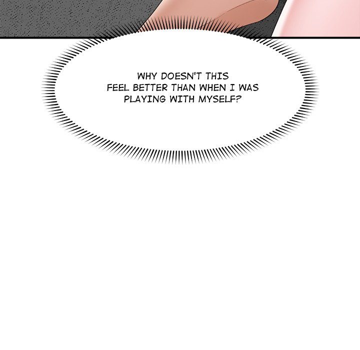 Hypnotist Security Guard - Chapter 37 [photo 51] - MangaPorn