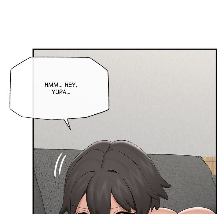 Hypnotist Security Guard - Chapter 37 [photo 56] - MangaPorn