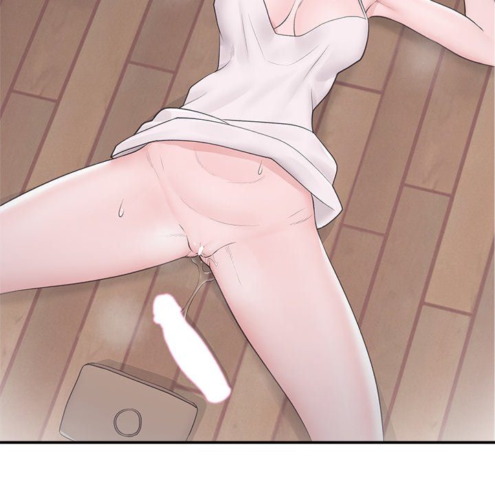 Hypnotist Security Guard - Chapter 37 [photo 61] - MangaPorn