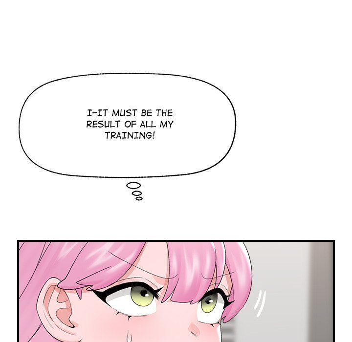 Hypnotist Security Guard - Chapter 37 [photo 62] - MangaPorn