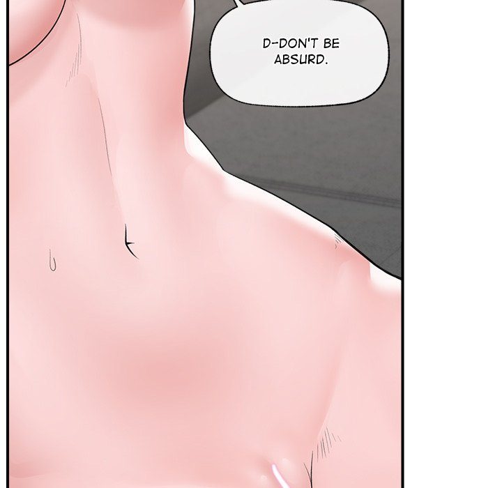 Hypnotist Security Guard - Chapter 37 [photo 64] - MangaPorn