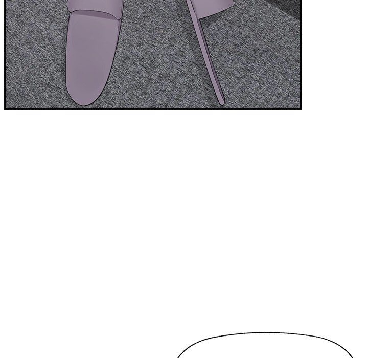 Hypnotist Security Guard - Chapter 37 [photo 7] - MangaPorn