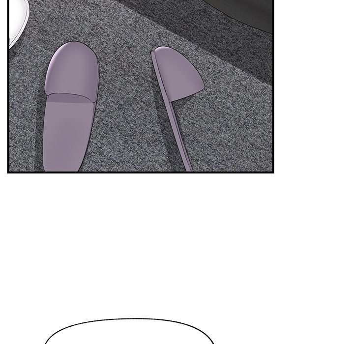 Hypnotist Security Guard - Chapter 37 [photo 71] - MangaPorn