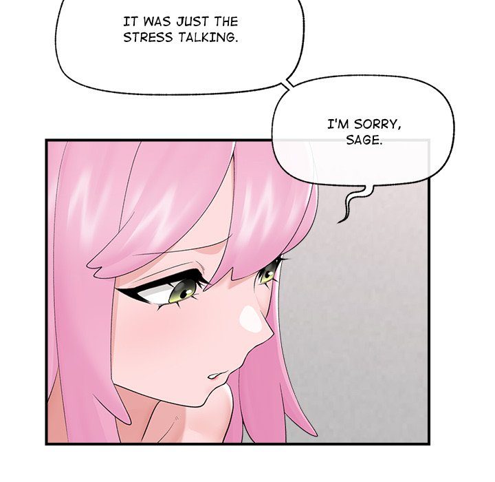 Hypnotist Security Guard - Chapter 37 [photo 72] - MangaPorn